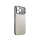 Native Union Active Case sandstone do iPhone 17 Pro Max - 1356918 - zdjęcie 2